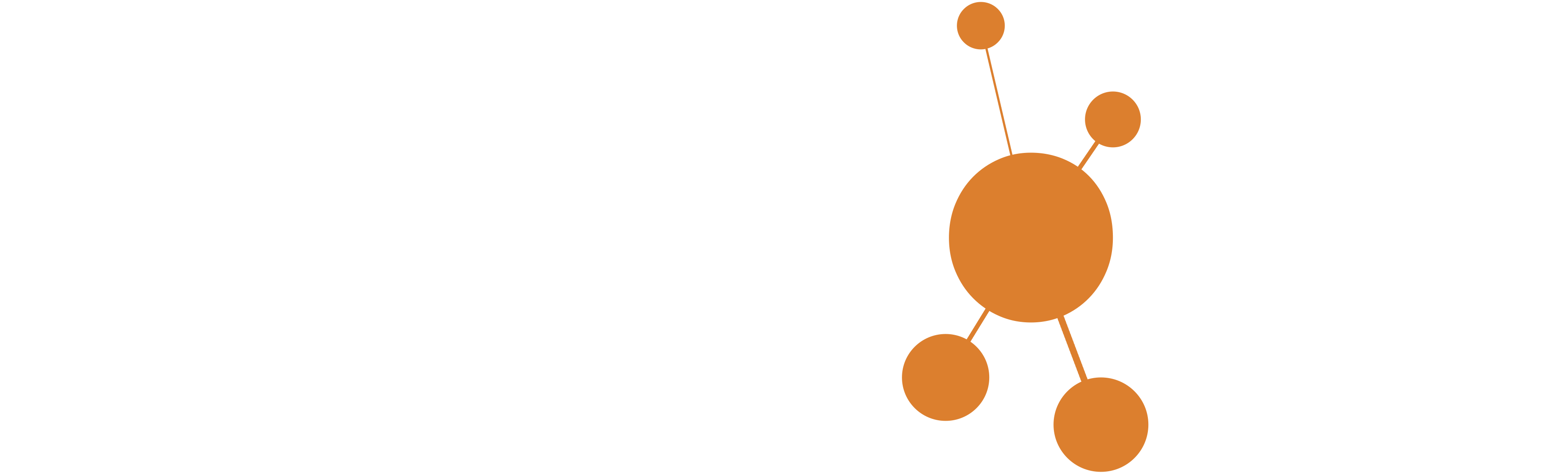 DataWorks Logo